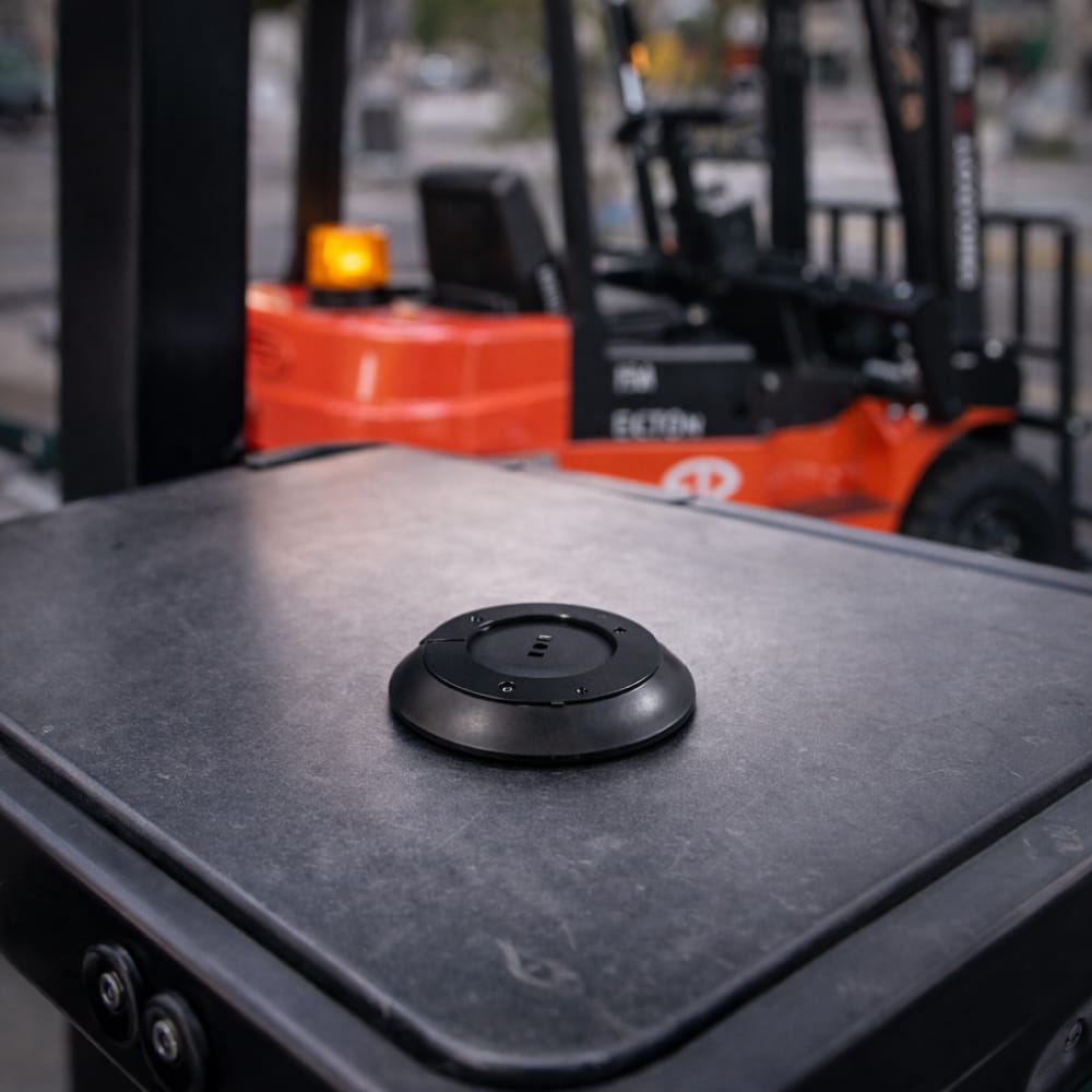 Base Magnética - Imagen 2