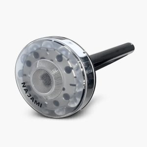 Circulina IMPULSUS Azul