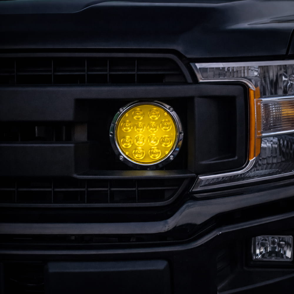 Faro 5K7RCR - Imagen 2