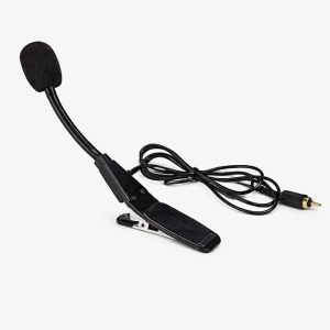 Micrófono JHT-7