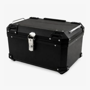 Portadocumento BK055L