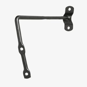 Soporte de Parabrisa LAC Derecho