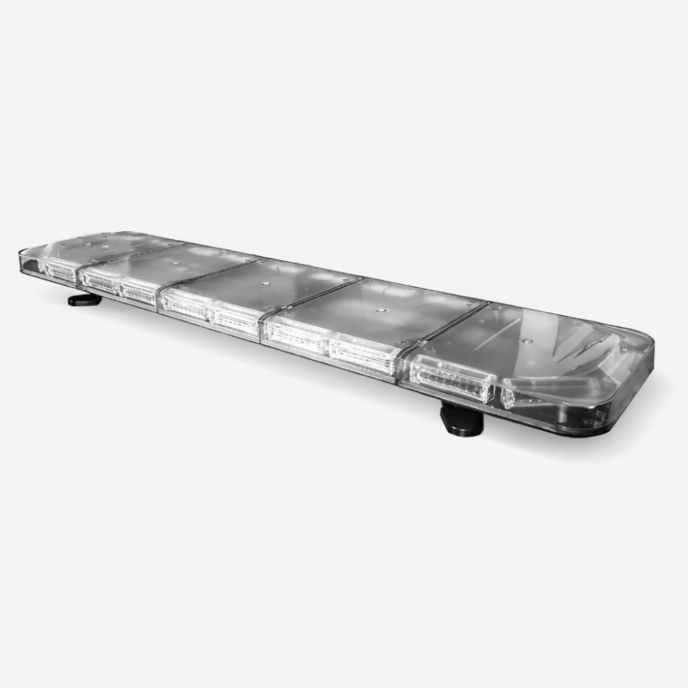 Barra de Luz Led VAVISH