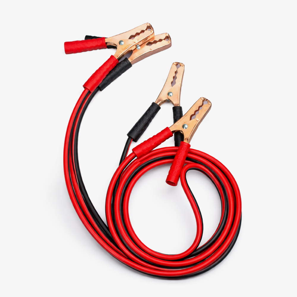 Cable de baterías de 900 AMP