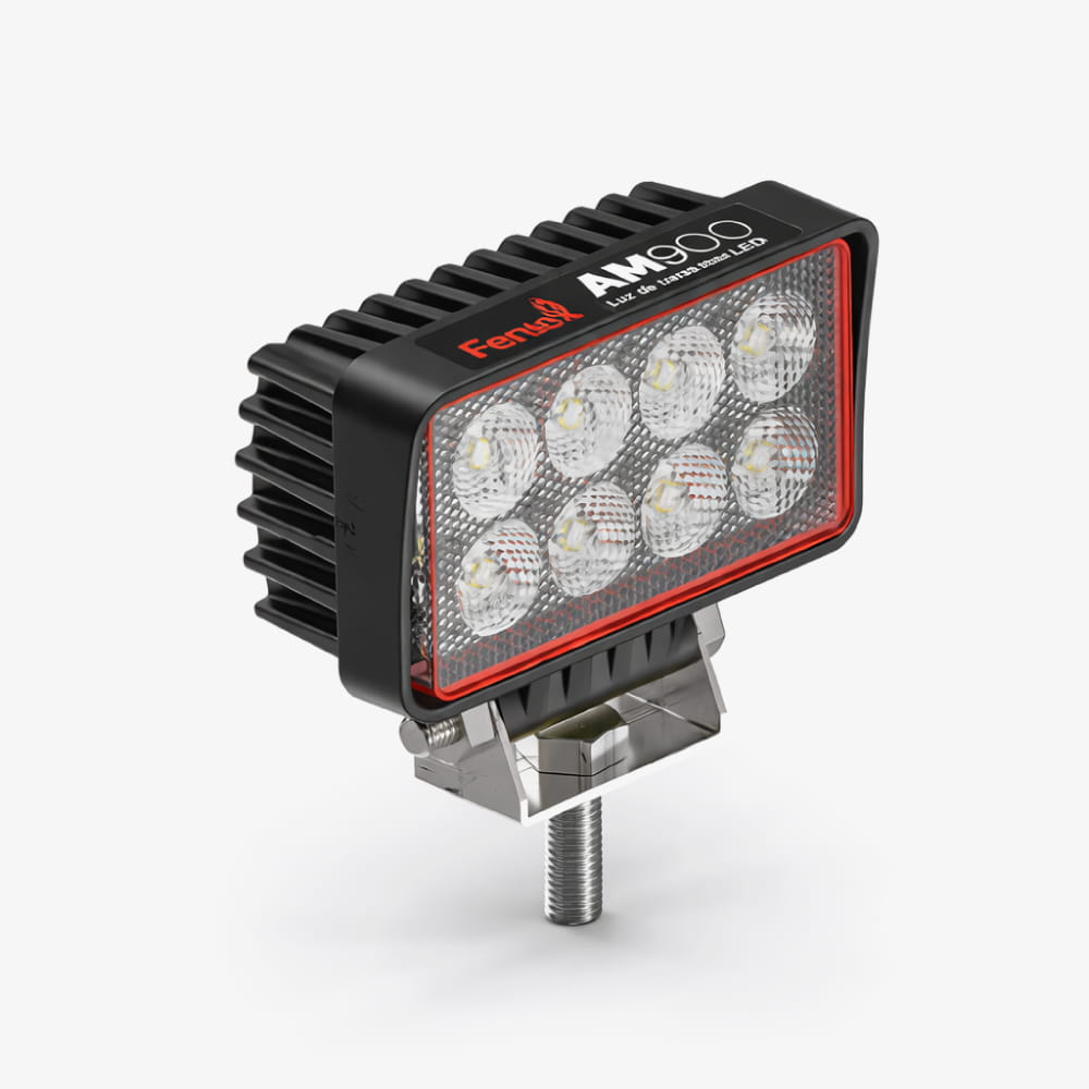 Faro AM900