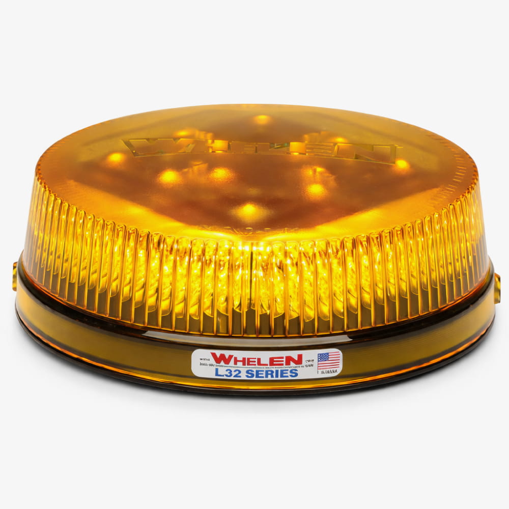 Faro L32BF