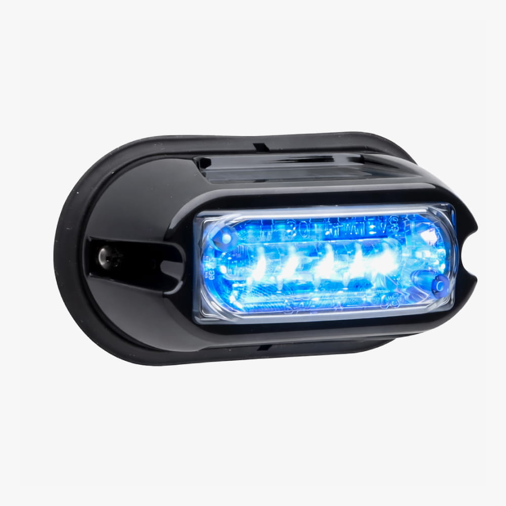 Faro LINZ65 B