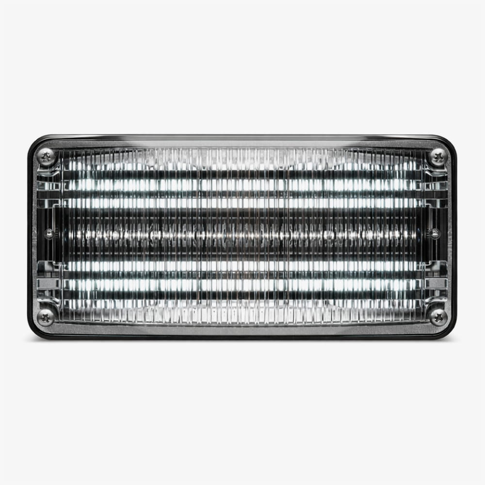 Faro SCENE LIGHT 700