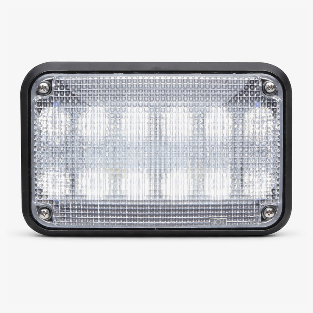 Faro SMARTLED S600