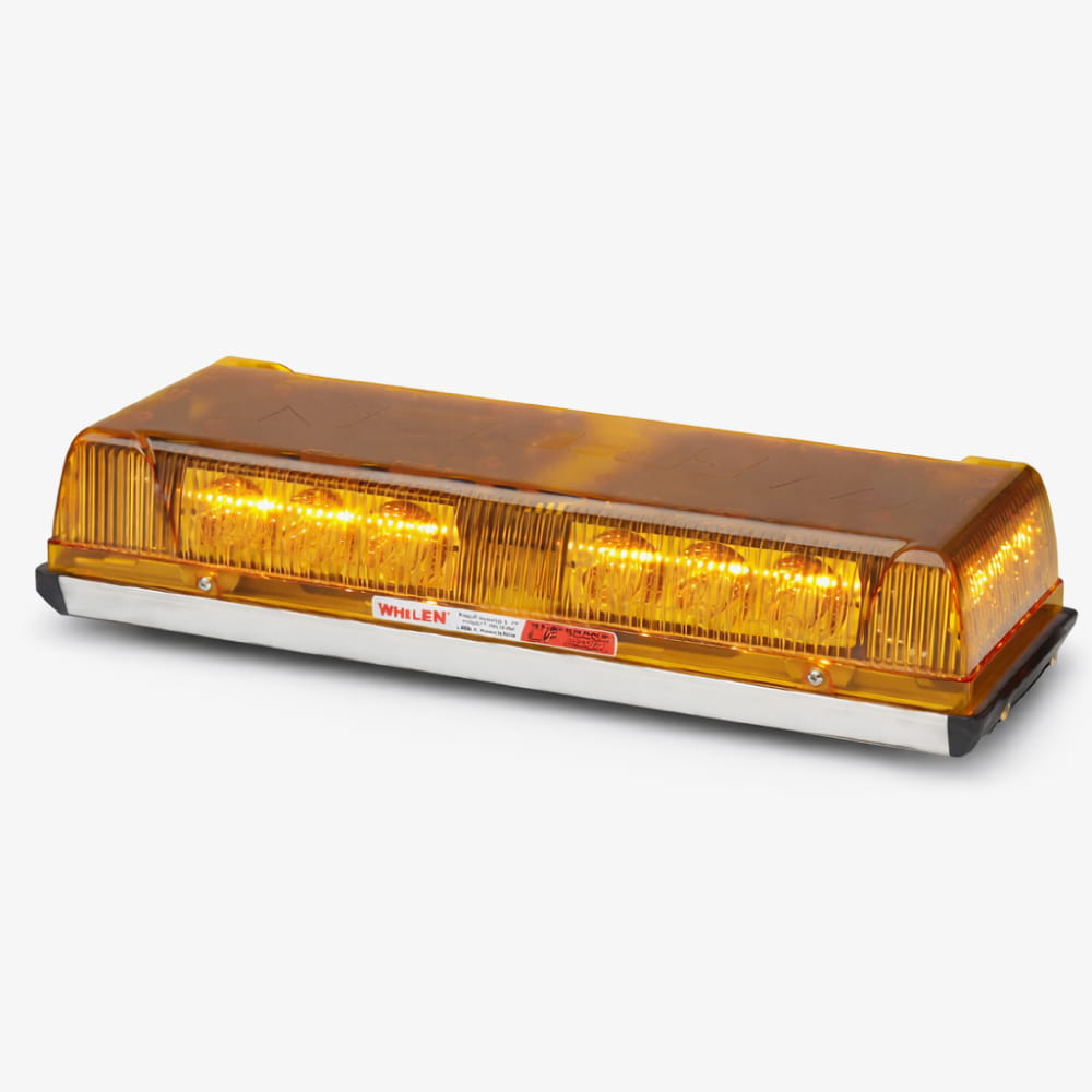 Minibarra R2LPPA Ambar