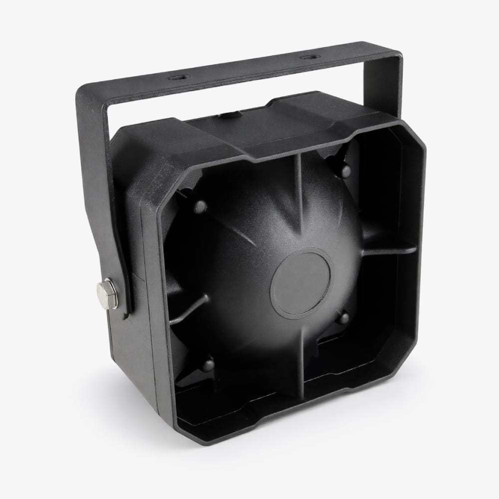 Parlante YH100-3J
