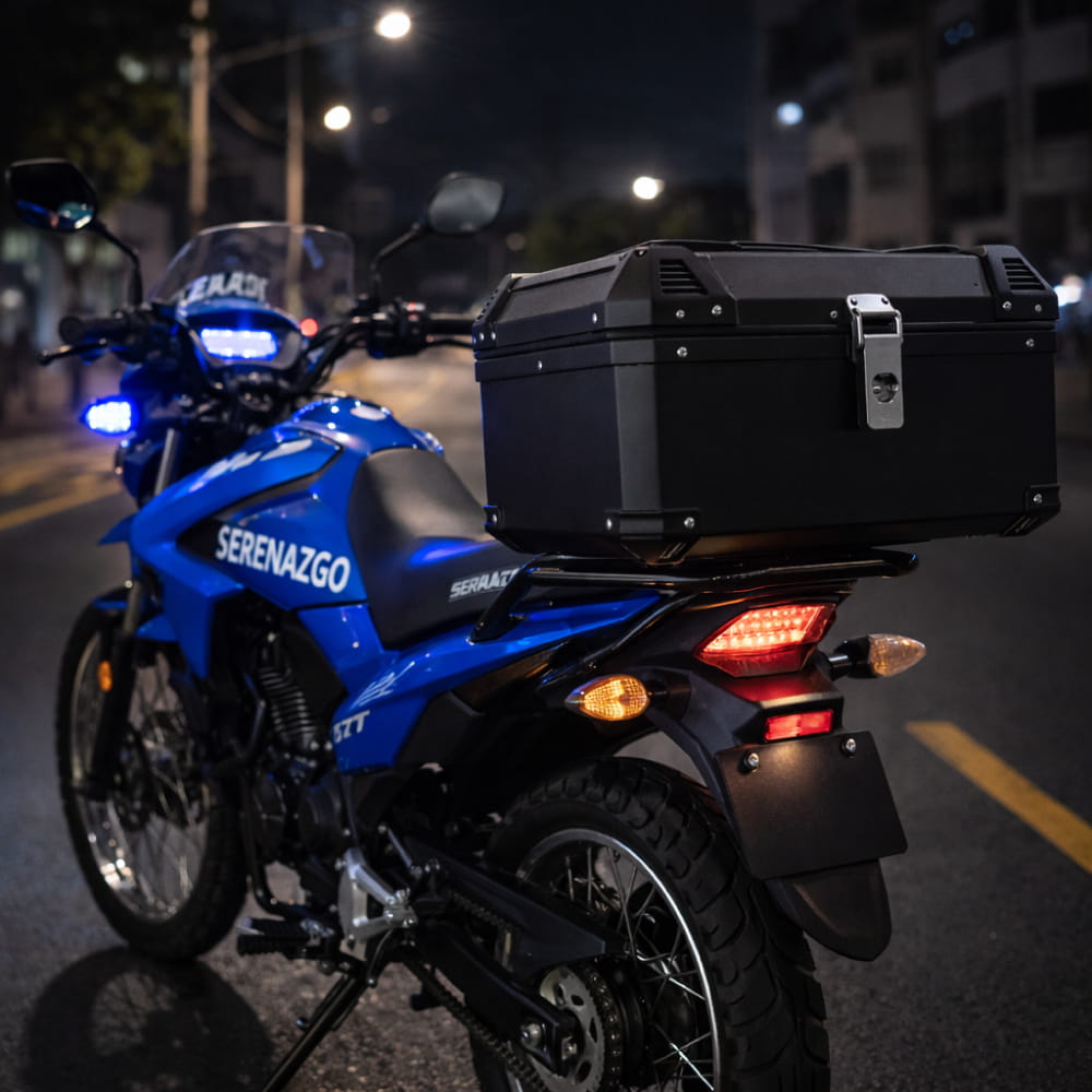 Portadocumento BK055L - Imagen 2