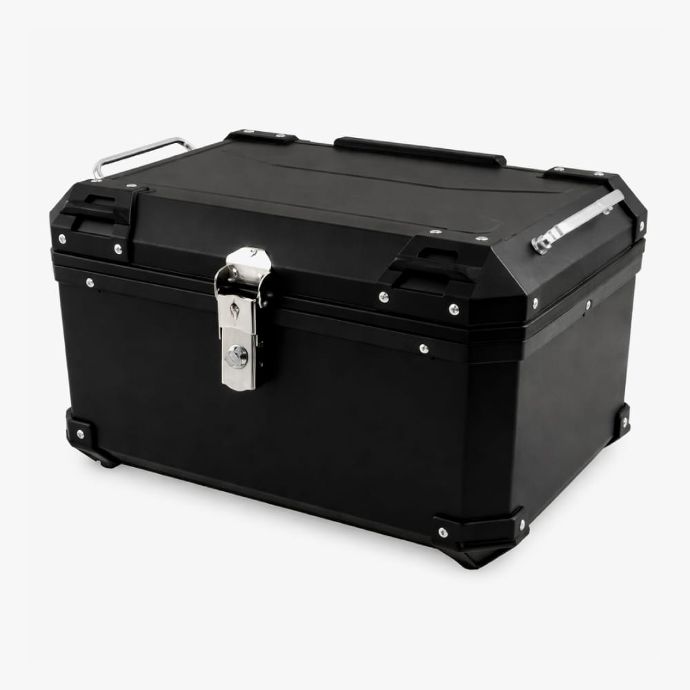 Portadocumento BK055L