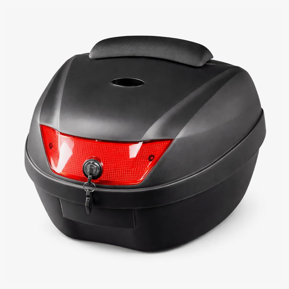 Portadocumentos 28L BK-M06150