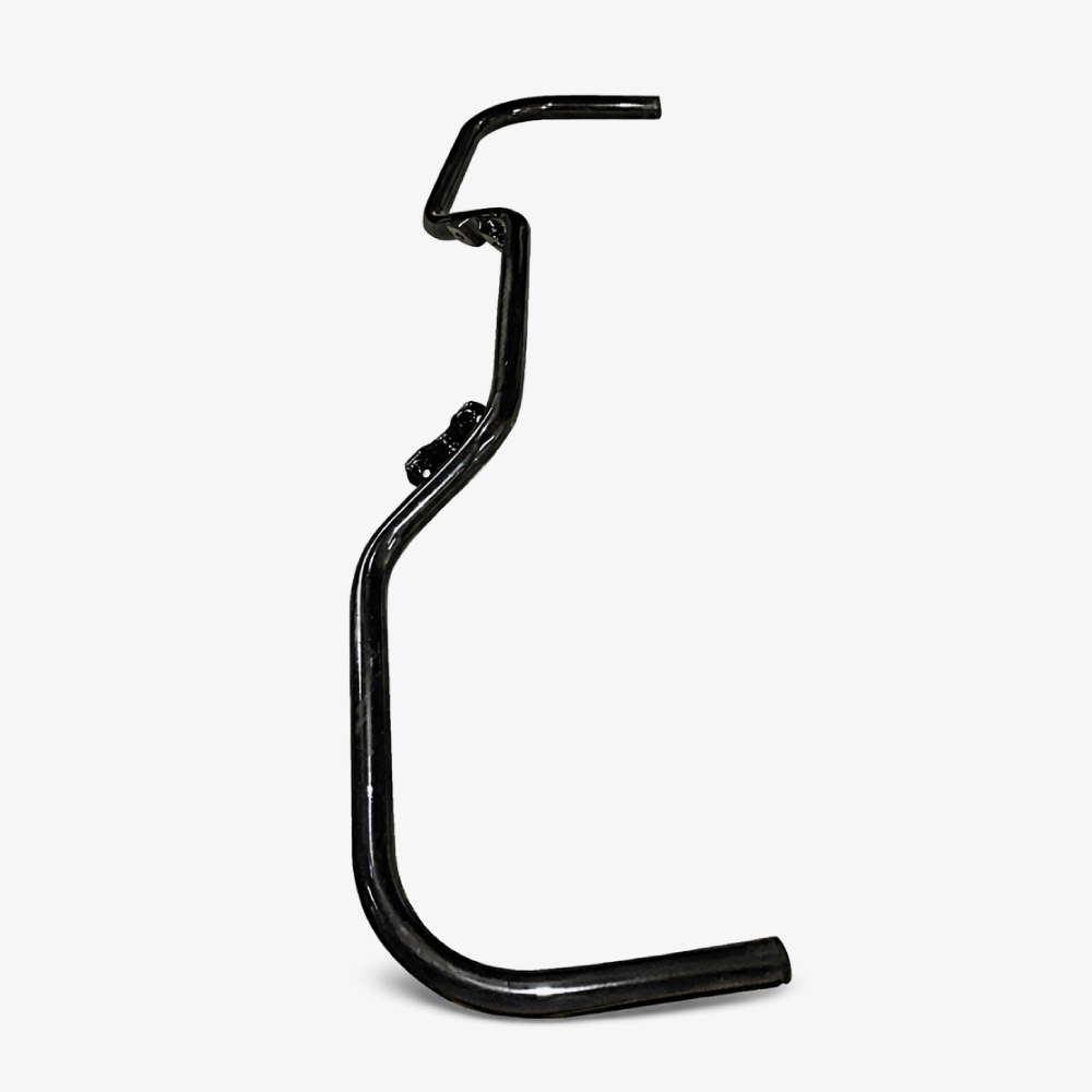 Protector de Mano CB125 LAF